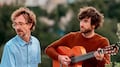 Concierto de Kings of Convenience en Auditorio BB: setlist, horario y telonero para 17 de febrero