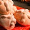 Pan de muerto en Costco ya se vende en 149 pesos; clientes esperan lo peor por los revendedores