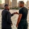 Tráiler de Bad Boys 4, revela la fecha de estreno para verla en cine