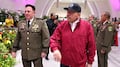 Nicaragua y la ausencia de condena