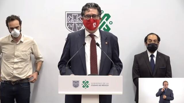 Luis Rojas. Accidente del Metro