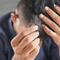 Shampoo contra la caída del cabello: Receta paso a paso con romero, café y jengibre
