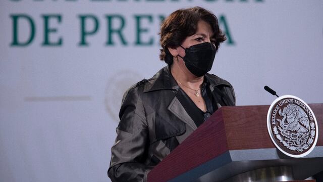 Gobierno de la no responsabilidad