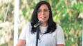¿Quién es Elisa Lemus Cano? Directora del Complejo Cultural de Los Pinos