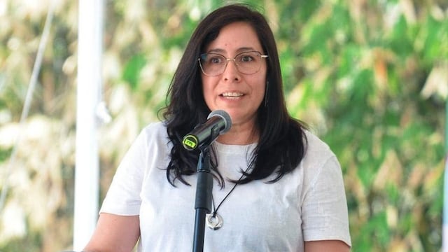 Elisa Lemus Cano