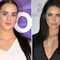 Gala Montes le exige a Bárbara de Regil que ‘se lave la boca’, al nombrarla