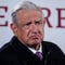AMLO exige al INE aclarar si le paga a Ricardo Raphael… pero ya habían respondido