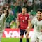 México vuelve al Top 10 del Ranking FIFA gracias al Mundial 2026