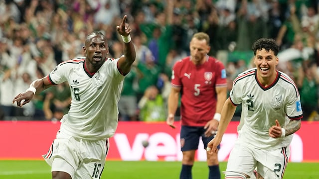 México subió cinco lugares en el Ranking FIFA gracias a sus victorias en el Mundial 2026