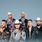Alacranes Musical 30 aniversario en Arena CDMX: Precio de boletos, fecha de preventa, artistas invitados y cuándo es su concierto