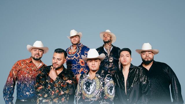 Alacranes Musical 30 aniversario en Arena CDMX: Precio de boletos, fecha de preventa, artistas invitados y cuándo es su concierto