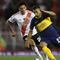 Club Pumas: Toto Salvio es anunciado como nuevo refuerzo