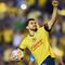 ¿Lo ganan automáticamente? La Liga MX reveló qué pasará con el Campeón de Campeones en caso de que América sea tetracampeón