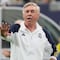 Real Madrid se rinde ante el Pachuca previo a la final de la Copa Intercontinental 2024