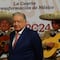 AMLO y su mensaje por el Día de las Madres: “Hay amor eterno para las mamás que se nos adelantaron”
