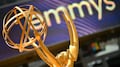 Ganadores de Premios Emmy Internacional 2025: Todos los premios entregados el 24 de noviembre