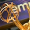 Ganadores de Premios Emmy 2025: Todos los premios entregados el 14 de septiembre