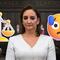 ¿Por qué la reforma al Poder Judicial no es sobre justicia? Claudia Ruiz Massieu lo explicó en entrevista de YouTube