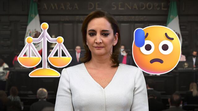 Claudia Ruiz Massieu