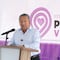 Escobedo sumará 117 Puntos Violeta para proteger a mujeres en situación de riesgo