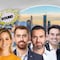 Debate Monterrey en vivo: Mariana Rodríguez, Mauricio Cantú, Adrián de la Garza, Patricio Zambrano, Adalberto Madero y Ranulfo Martínez rumbo a las elecciones 2024