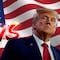 ¿Quién ganó las elecciones 2024 en Estados Unidos? Donald Trump, 312; Kamala Harris, 226 votos del colegio electoral