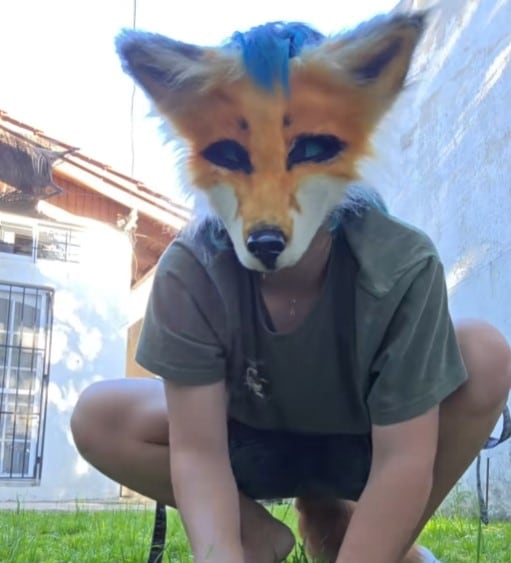 ¿Qué significa ser therian? La tendencia viral en redes