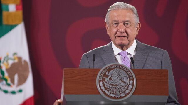 AMLO