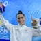Juegos Centroamericanos y del Caribe 2023: México rebasa las 100 medallas de oro