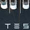 ¿Dónde se construirá la planta de Tesla en México? En estos estados levantaron la mano para convencer a Elon Musk