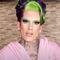 VIDEO: Jeffree Star responde a rumores de romance con Kanye West