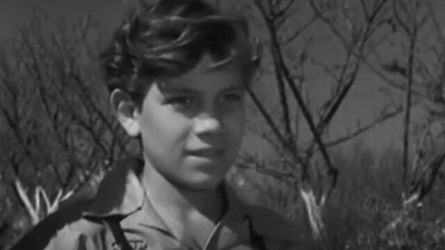 Alfonso Mejía Silva