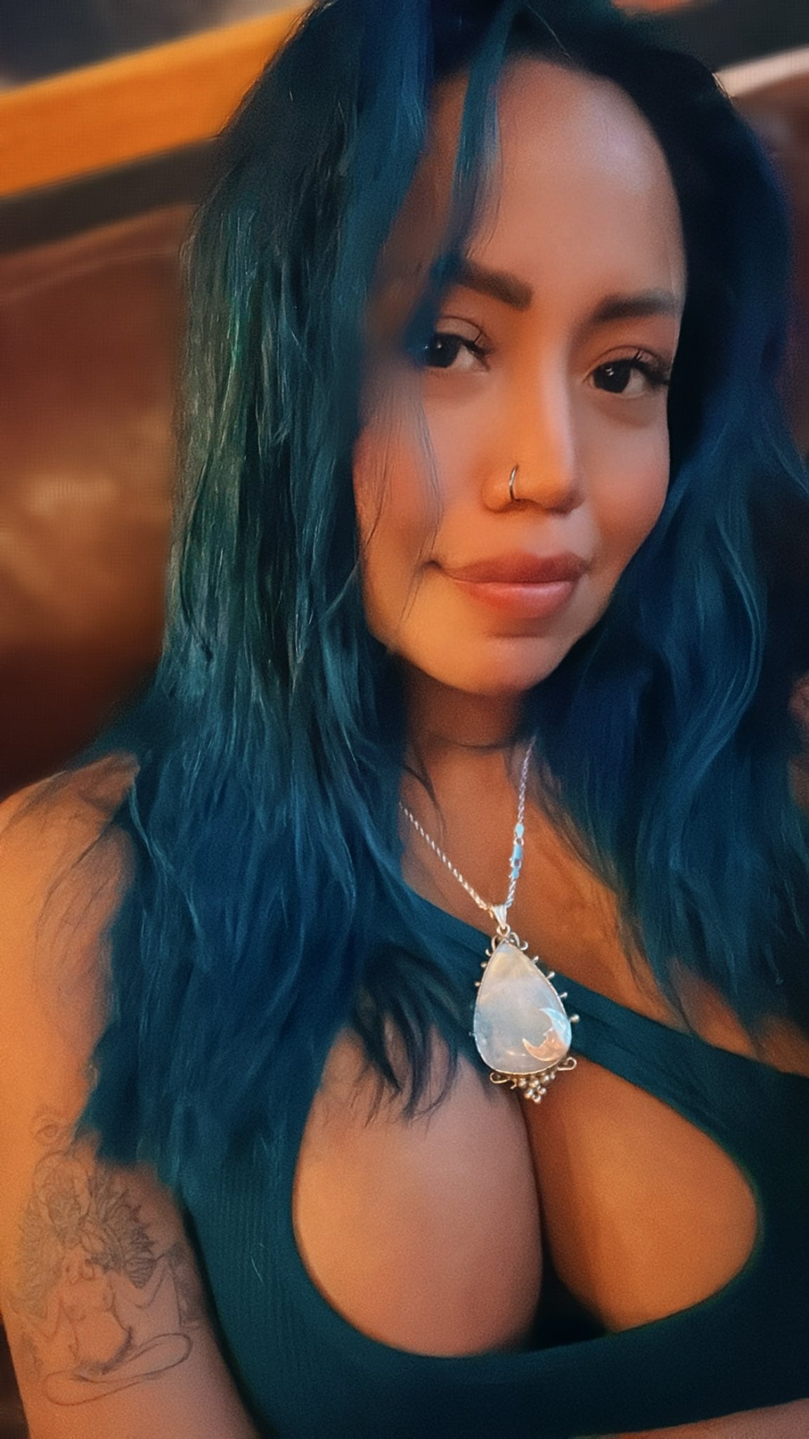 Luna Bella