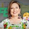 Xóchitl Gálvez se queda sin luz para sus eventos en Tamaulipas; pide ayuda a la CFE