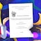 La tesis de Sailor Moon es real y la hizo un mexicano con recursos públicos del Conahcyt