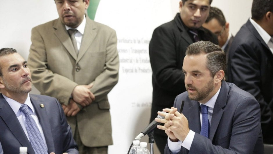 Jorge Luis Lavalle