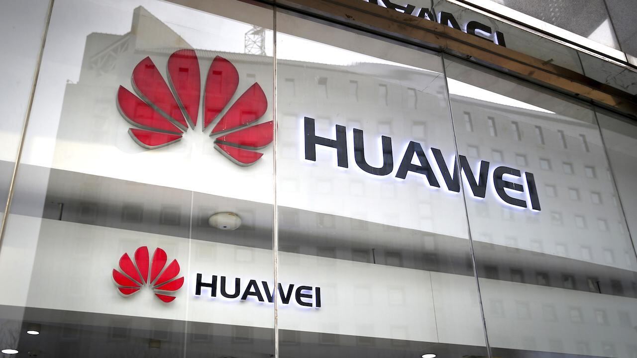 Huawei Famcare: ¿Para qué sirve y cómo se usa?