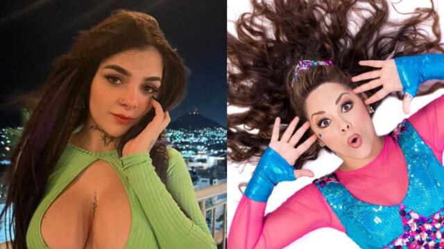 ¿Quién cobra más Tatiana o Karely Ruiz?