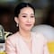 ¿Quién fue Bajrakitiyabha? princesa de Tailandia