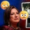 ¿Casualidad o guerra sucia? Spot de Xóchitl Gálvez revive “tienda maldita” de campaña contra AMLO en 2006