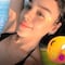 ¡Feliz cumpleaños Danna Paola! Celebra sus 28 años presumiendo su sensual cuerpo