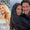 Secretos de parejas: Elenco y dónde ver en YouTube los capítulos en México