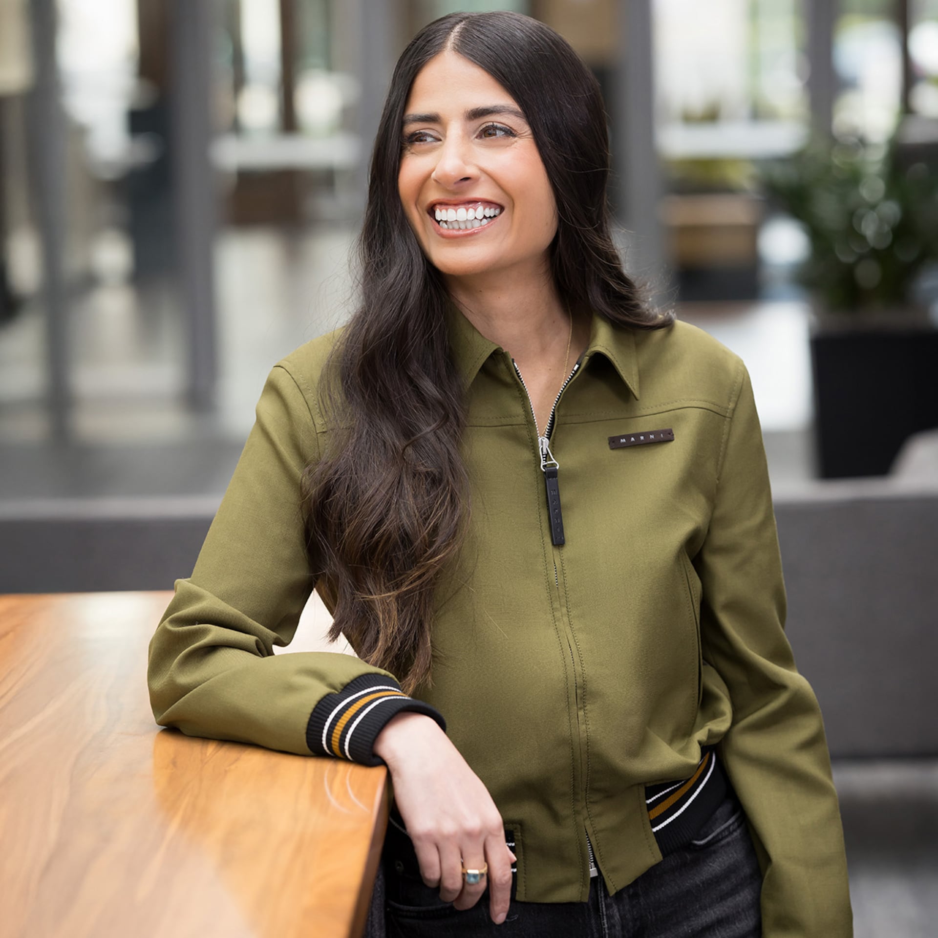 ¿Quién es Asha Sharma? CEO de Xbox y jefa de Microsoft Gaming