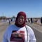 Ceci Flores, madre buscadora, pide perdón por bloqueo carretero; lleva 6 años buscando a su hijo desaparecido