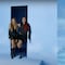 La referencia de la canción de Shakira y Karol G “TQG” a The Truman Show