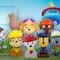 Set Paw Patrol 6 mini figuras: Precio y dónde comprar el coleccionable en oferta