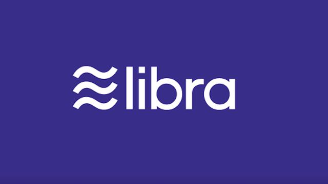 La nueva moneda digital 'Libra'