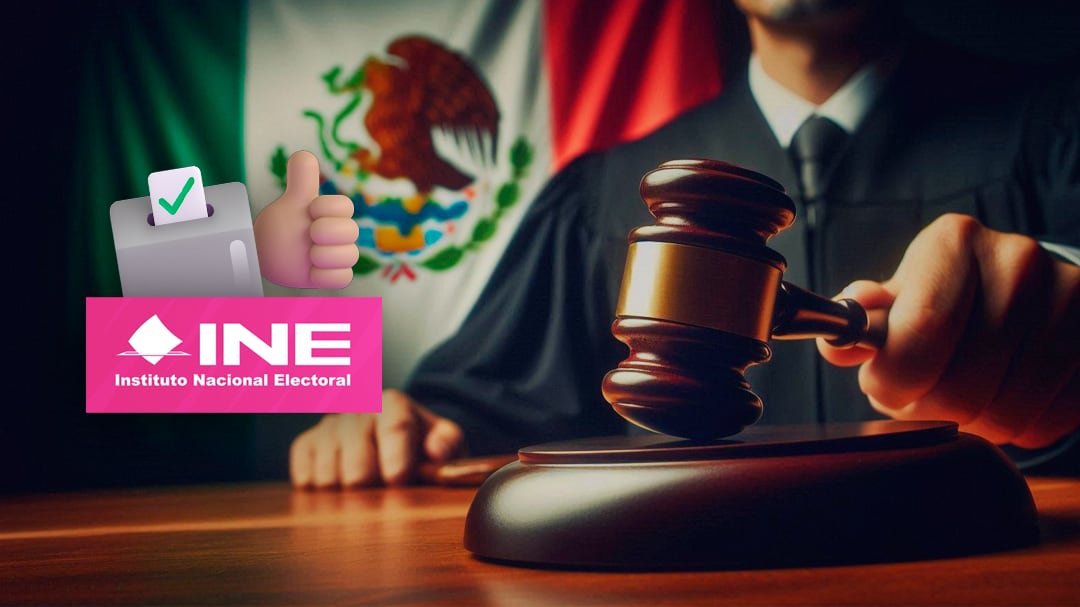 El 2024: ¿annus horribilis?