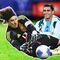 ¿Memo Ochoa se comió el gol de Estados Unidos? Otra vez lo destrozan y piden a Malagón