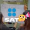 ¿Por qué protestan los trabajadores del SAT? Explican sus demandas en CDMX y la dependencia responde